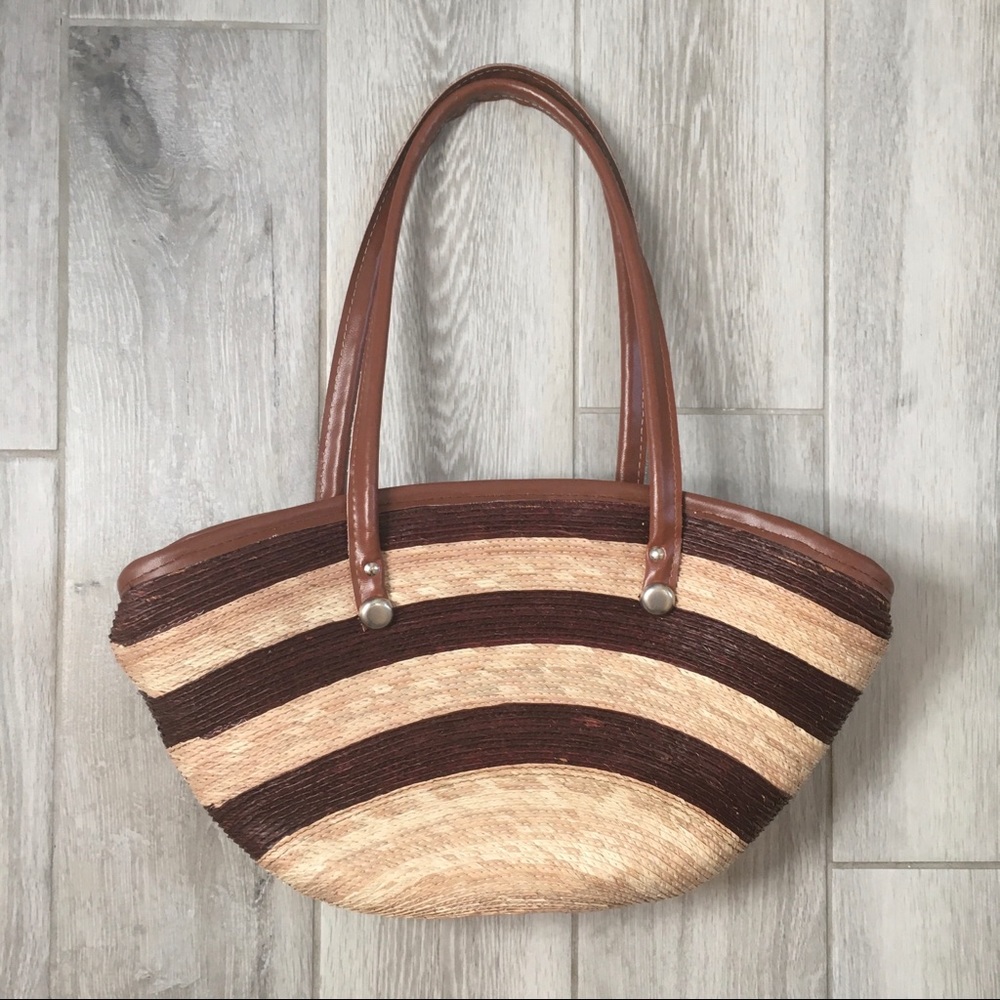 Vintage Bag!
